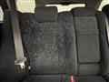 2006 Toyota Crown Estate