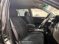 2006 Toyota Crown Estate