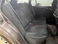 2006 Toyota Crown Estate