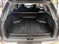 2006 Toyota Crown Estate