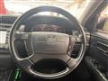 2006 Toyota Crown Estate