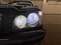 2006 Toyota Crown Estate