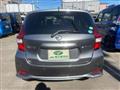 2019 Nissan Note