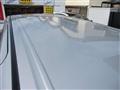 2011 Nissan Elgrand