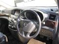 2011 Nissan Elgrand