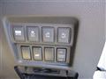 2011 Nissan Elgrand