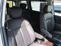 2011 Nissan Elgrand