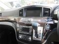 2011 Nissan Elgrand