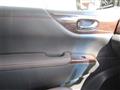 2011 Nissan Elgrand