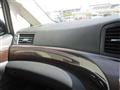 2011 Nissan Elgrand