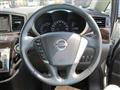 2011 Nissan Elgrand