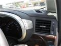 2011 Nissan Elgrand