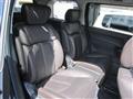 2011 Nissan Elgrand