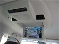 2011 Nissan Elgrand