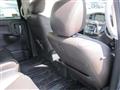 2011 Nissan Elgrand