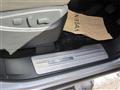 2011 Nissan Elgrand