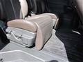 2011 Nissan Elgrand