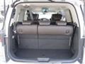 2011 Nissan Elgrand