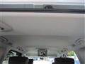 2011 Nissan Elgrand