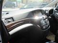 2011 Nissan Elgrand