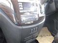 2011 Nissan Elgrand