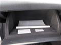 2011 Nissan Elgrand