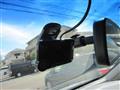 2011 Nissan Elgrand