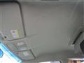2011 Nissan Elgrand