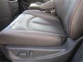 2011 Nissan Elgrand