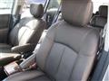 2011 Nissan Elgrand