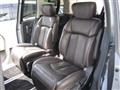 2011 Nissan Elgrand