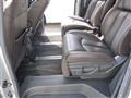 2011 Nissan Elgrand