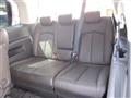 2011 Nissan Elgrand