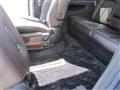 2011 Nissan Elgrand