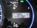 2011 Nissan Elgrand