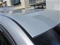 2011 Nissan Elgrand