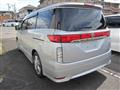 2011 Nissan Elgrand
