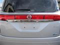 2011 Nissan Elgrand