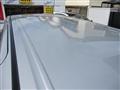 2011 Nissan Elgrand