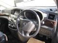 2011 Nissan Elgrand