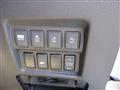 2011 Nissan Elgrand
