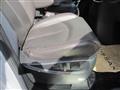 2011 Nissan Elgrand