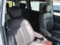 2011 Nissan Elgrand