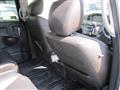 2011 Nissan Elgrand