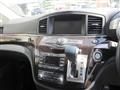 2011 Nissan Elgrand