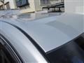 2011 Nissan Elgrand