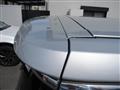 2011 Nissan Elgrand
