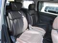 2011 Nissan Elgrand