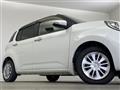 2016 Toyota Passo