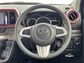 2016 Toyota Passo